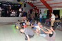 Thumbs/tn_Najaarsmeeting VW Bus Club 2016 291.jpg